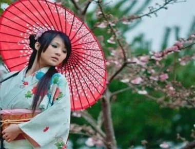 Αυτή η ιαπωνική πρακτική θα παρατείνει τη ζωή σας για 20 χρόνια! - Δείτε τι θεραπεύει!